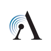 AirPlay Direct