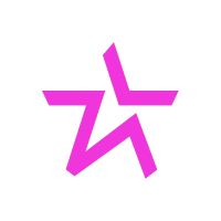 ReverbNation