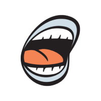 Sonicbids